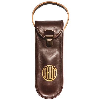 OBUT-Vintage-Ledertasche